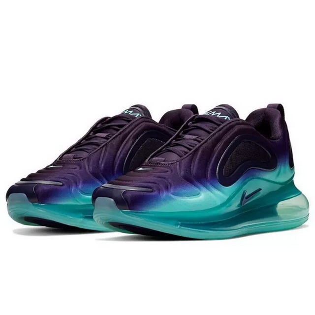 men air max 720 shoes 2020-9-24-032